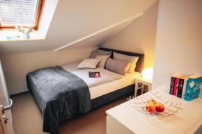 Haus Jelena Appartement 4